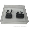 /msite/products/detail/productid/62999351/id/1515631.html